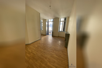 location appartement salies-de-bearn 64270