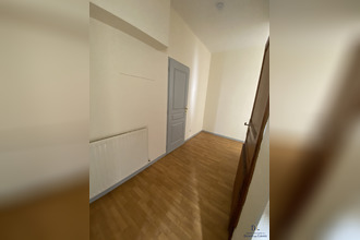 location appartement salies-de-bearn 64270