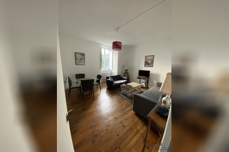 location appartement salies-de-bearn 64270