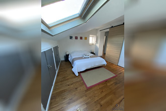 location appartement salies-de-bearn 64270