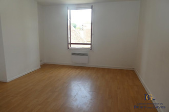 location appartement salies-de-bearn 64270