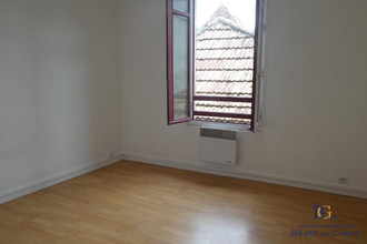 location appartement salies-de-bearn 64270