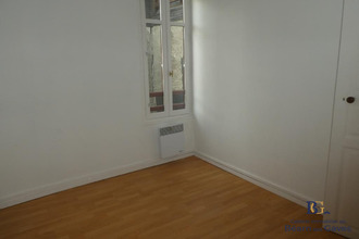 location appartement salies-de-bearn 64270