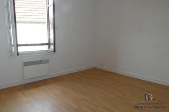 location appartement salies-de-bearn 64270