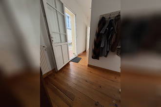 location appartement salies-de-bearn 64270