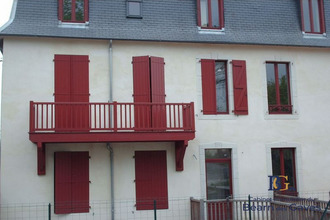 location appartement salies-de-bearn 64270