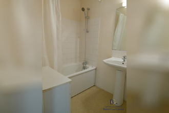 location appartement salies-de-bearn 64270