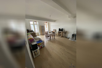 location appartement salies-de-bearn 64270