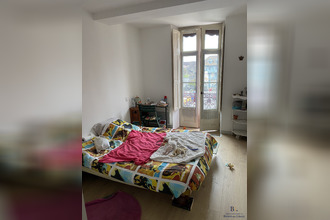 location appartement salies-de-bearn 64270