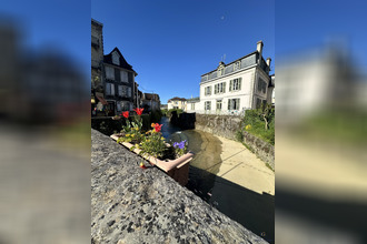 location appartement salies-de-bearn 64270