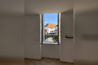 location appartement salies-de-bearn 64270