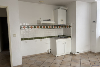 location appartement salies-de-bearn 64270