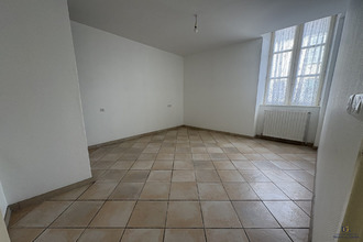 location appartement salies-de-bearn 64270