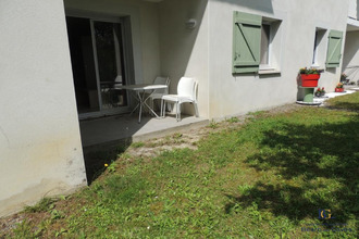 location appartement salies-de-bearn 64270