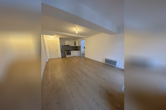 location appartement salies-de-bearn 64270