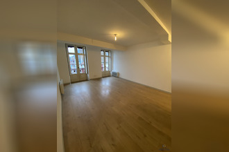 location appartement salies-de-bearn 64270