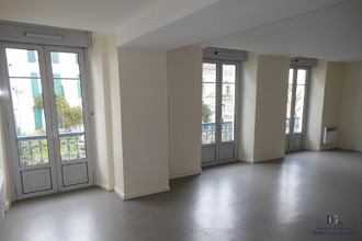 location appartement salies-de-bearn 64270