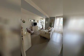 location appartement salies-de-bearn 64270