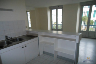 location appartement salies-de-bearn 64270