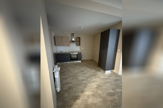 location appartement salies-de-bearn 64270