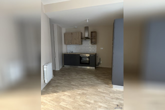 location appartement salies-de-bearn 64270