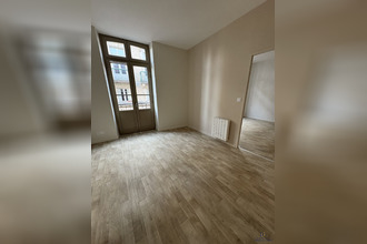 location appartement salies-de-bearn 64270