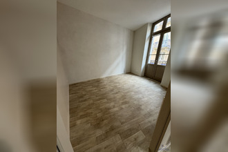 location appartement salies-de-bearn 64270