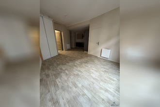 location appartement salies-de-bearn 64270