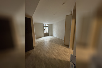 location appartement salies-de-bearn 64270