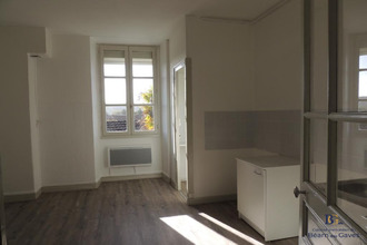 location appartement salies-de-bearn 64270