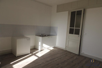 location appartement salies-de-bearn 64270