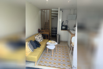 location appartement salies-de-bearn 64270