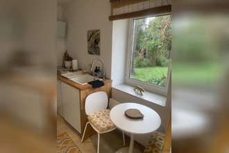 location appartement salies-de-bearn 64270