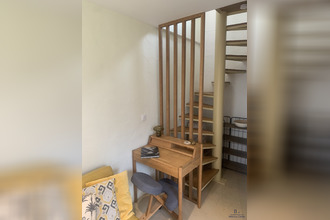 location appartement salies-de-bearn 64270