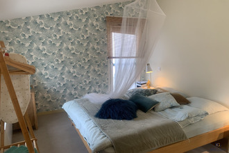 location appartement salies-de-bearn 64270