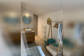 location appartement salies-de-bearn 64270