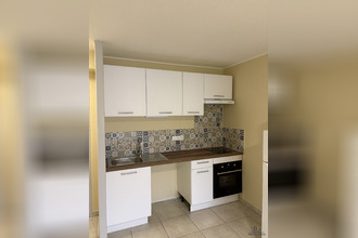 location appartement salies-de-bearn 64270