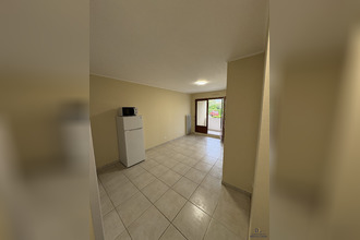 location appartement salies-de-bearn 64270