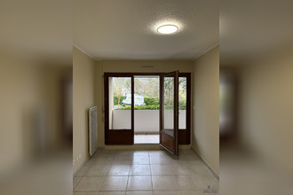 location appartement salies-de-bearn 64270