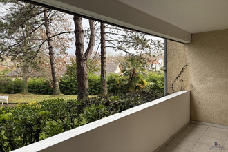 location appartement salies-de-bearn 64270