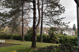 location appartement salies-de-bearn 64270