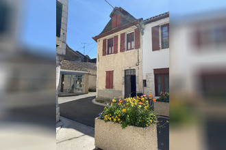 location appartement salies-de-bearn 64270