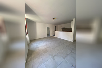 location appartement salies-de-bearn 64270