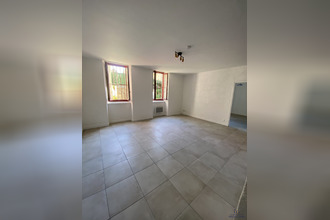 location appartement salies-de-bearn 64270