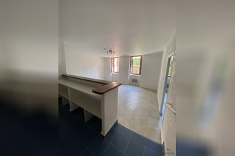 location appartement salies-de-bearn 64270