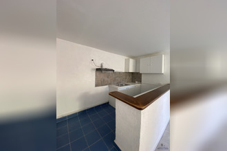 location appartement salies-de-bearn 64270