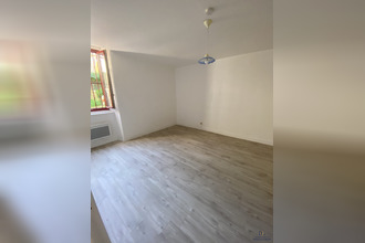 location appartement salies-de-bearn 64270