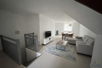 location appartement salies-de-bearn 64270