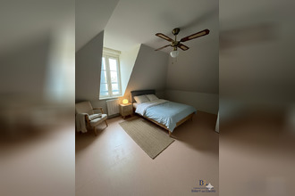 location appartement salies-de-bearn 64270