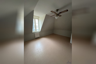 location appartement salies-de-bearn 64270